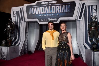 02282023_-_The_Mandalorian_Special_Launch_Event_In_Los_Angeles_003.jpg