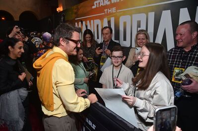 02282023_-_The_Mandalorian_Special_Launch_Event_In_Los_Angeles_004.jpg