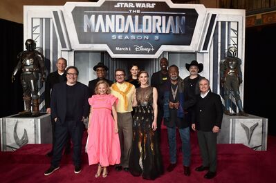 02282023_-_The_Mandalorian_Special_Launch_Event_In_Los_Angeles_005.jpg