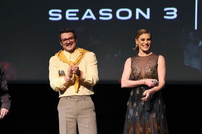02282023_-_The_Mandalorian_Special_Launch_Event_In_Los_Angeles_006.jpg