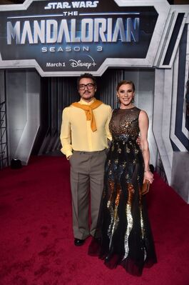 02282023_-_The_Mandalorian_Special_Launch_Event_In_Los_Angeles_008.jpg