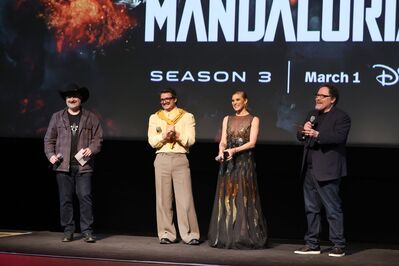 02282023_-_The_Mandalorian_Special_Launch_Event_In_Los_Angeles_010.jpg