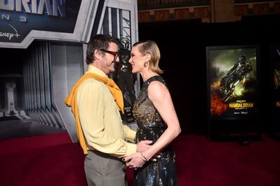 02282023_-_The_Mandalorian_Special_Launch_Event_In_Los_Angeles_011.jpg