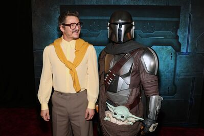 02282023_-_The_Mandalorian_Special_Launch_Event_In_Los_Angeles_012.jpg