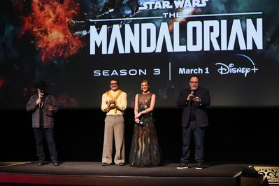 02282023_-_The_Mandalorian_Special_Launch_Event_In_Los_Angeles_013.jpg
