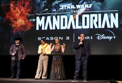 02282023_-_The_Mandalorian_Special_Launch_Event_In_Los_Angeles_014.jpg