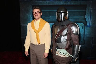 02282023_-_The_Mandalorian_Special_Launch_Event_In_Los_Angeles_016.jpg