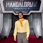 02282023_-_The_Mandalorian_Special_Launch_Event_In_Los_Angeles_001.jpg
