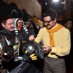 02282023_-_The_Mandalorian_Special_Launch_Event_In_Los_Angeles_002.jpg