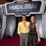 02282023_-_The_Mandalorian_Special_Launch_Event_In_Los_Angeles_003.jpg