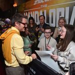02282023_-_The_Mandalorian_Special_Launch_Event_In_Los_Angeles_004.jpg