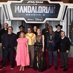 02282023_-_The_Mandalorian_Special_Launch_Event_In_Los_Angeles_005.jpg