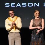 02282023_-_The_Mandalorian_Special_Launch_Event_In_Los_Angeles_006.jpg