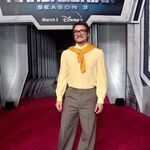 02282023_-_The_Mandalorian_Special_Launch_Event_In_Los_Angeles_007.jpg
