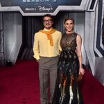 02282023_-_The_Mandalorian_Special_Launch_Event_In_Los_Angeles_008.jpg