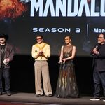 02282023_-_The_Mandalorian_Special_Launch_Event_In_Los_Angeles_010.jpg