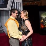 02282023_-_The_Mandalorian_Special_Launch_Event_In_Los_Angeles_011.jpg