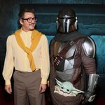 02282023_-_The_Mandalorian_Special_Launch_Event_In_Los_Angeles_012.jpg