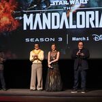 02282023_-_The_Mandalorian_Special_Launch_Event_In_Los_Angeles_013.jpg