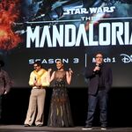 02282023_-_The_Mandalorian_Special_Launch_Event_In_Los_Angeles_014.jpg