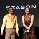 02282023_-_The_Mandalorian_Special_Launch_Event_In_Los_Angeles_015.jpg