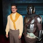 02282023_-_The_Mandalorian_Special_Launch_Event_In_Los_Angeles_016.jpg