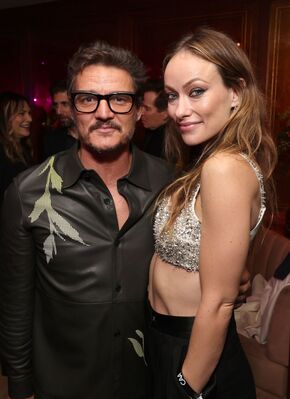 03112023_-_The_CAA_Pre-Oscar_Party_at_Sunset_Tower_Hotel_001.jpg