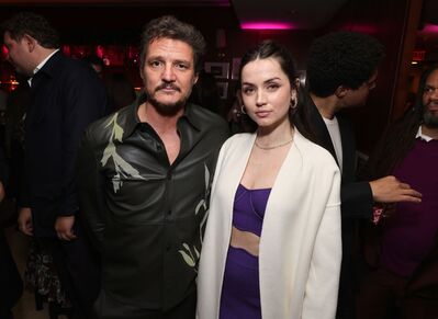 03112023_-_The_CAA_Pre-Oscar_Party_at_Sunset_Tower_Hotel_002.jpg