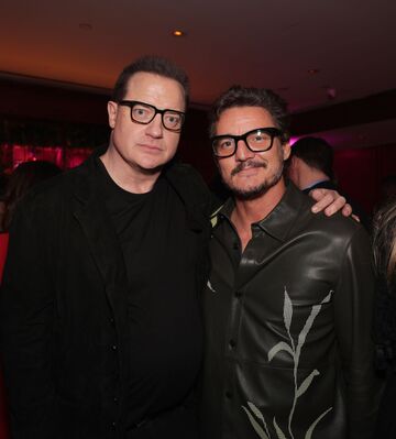 03112023_-_The_CAA_Pre-Oscar_Party_at_Sunset_Tower_Hotel_003.jpg