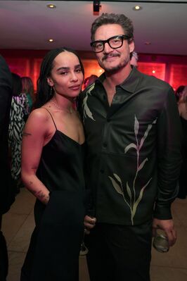 03112023_-_The_CAA_Pre-Oscar_Party_at_Sunset_Tower_Hotel_004.jpg