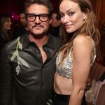 03112023_-_The_CAA_Pre-Oscar_Party_at_Sunset_Tower_Hotel_001.jpg