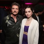 03112023_-_The_CAA_Pre-Oscar_Party_at_Sunset_Tower_Hotel_002.jpg