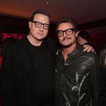 03112023_-_The_CAA_Pre-Oscar_Party_at_Sunset_Tower_Hotel_003.jpg