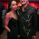03112023_-_The_CAA_Pre-Oscar_Party_at_Sunset_Tower_Hotel_004.jpg