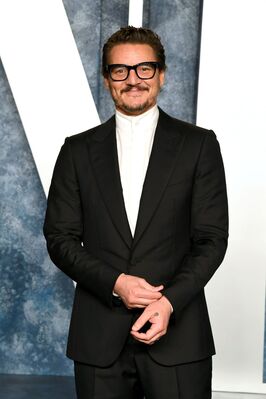 03122023_-_2023_Vanity_Fair_Oscar_Party_Hosted_By_Radhika_Jones_-_Arrivals_004.jpg