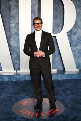 03122023_-_2023_Vanity_Fair_Oscar_Party_Hosted_By_Radhika_Jones_-_Arrivals_011.jpg