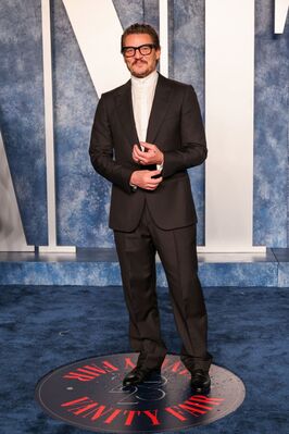 03122023_-_2023_Vanity_Fair_Oscar_Party_Hosted_By_Radhika_Jones_-_Arrivals_019.jpg
