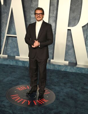 03122023_-_2023_Vanity_Fair_Oscar_Party_Hosted_By_Radhika_Jones_-_Arrivals_025.jpg
