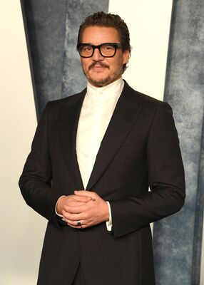03122023_-_2023_Vanity_Fair_Oscar_Party_Hosted_By_Radhika_Jones_-_Arrivals_028.jpg
