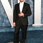 03122023_-_2023_Vanity_Fair_Oscar_Party_Hosted_By_Radhika_Jones_-_Arrivals_007.jpg