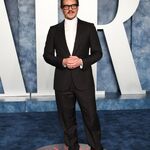 03122023_-_2023_Vanity_Fair_Oscar_Party_Hosted_By_Radhika_Jones_-_Arrivals_011.jpg
