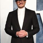 03122023_-_2023_Vanity_Fair_Oscar_Party_Hosted_By_Radhika_Jones_-_Arrivals_012.jpg