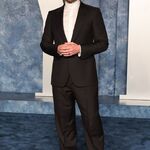 03122023_-_2023_Vanity_Fair_Oscar_Party_Hosted_By_Radhika_Jones_-_Arrivals_017.jpg