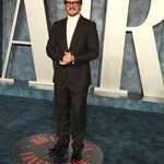 03122023_-_2023_Vanity_Fair_Oscar_Party_Hosted_By_Radhika_Jones_-_Arrivals_025.jpg