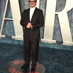 03122023_-_2023_Vanity_Fair_Oscar_Party_Hosted_By_Radhika_Jones_-_Arrivals_029.jpg