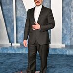 03122023_-_2023_Vanity_Fair_Oscar_Party_Hosted_By_Radhika_Jones_-_Arrivals_031.jpg