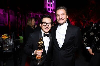 03122023_-_95th_Annual_Academy_Awards_-_Arrivals_062_001.jpg
