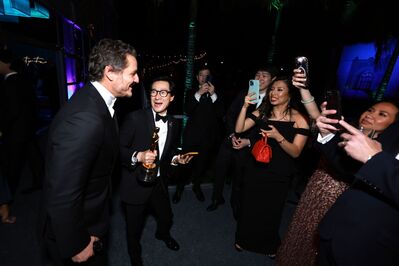 03122023_-_95th_Annual_Academy_Awards_-_Arrivals_062_002.jpg