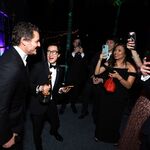 03122023_-_95th_Annual_Academy_Awards_-_Arrivals_062_002.jpg