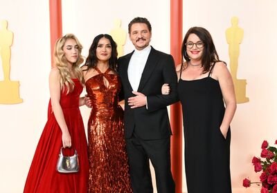 03122023_-_95th_Annual_Academy_Awards_-_Arrivals_001.jpg